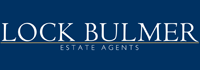 Lock Bulmer Property Group Lock Bulmer Property Group