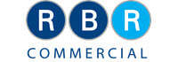 RBR Property Consultants RBR Property Consultants