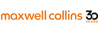 Maxwell Collins Real Estate Maxwell Collins Real Estate