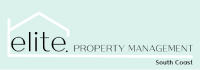 Elite Property Management South Coast Elite Property Management South Coast