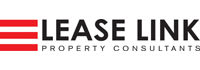 Lease Link