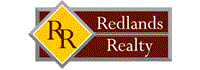 Redlands Realty