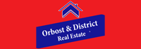 Orbost & District Real Estate