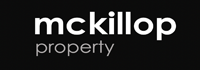 McKillop Property McKillop Property