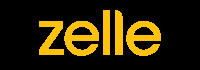 Zelle