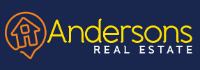 Andersons Real Estate