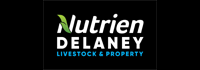 Nutrien Delaney Livestock & Property Warragul