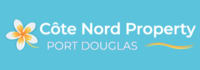 Cote Nord Property Port Douglas