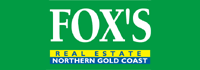 Fox's Real Estate