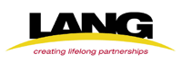 Lang Realty Lang Realty