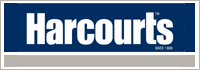 Harcourts Commercial