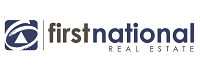 First National Real Estate Burleigh
