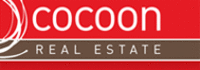 Cocoon Real Estate