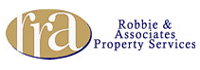 Robbie & Associates Property Services