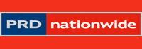 PRDnationwide Hunter Valley