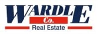 Wardle Co Real Estate