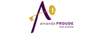 Amanda Proude Real Estate
