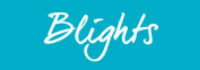 Blights Real Estate Port Pirie Blights Real Estate Port Pirie