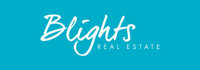 Blights Real Estate - Kadina Blights Real Estate - Kadina
