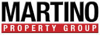 Martino Property Group