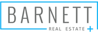 Barnett Real Estate Barnett Real Estate