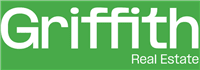 Griffith Real Estate Griffith Real Estate