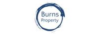 Burns Property
