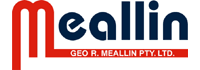 Meallin Real Estate