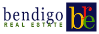 Bendigo Real Estate Bendigo Real Estate