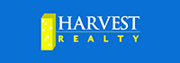 Harvest Realty