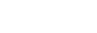PRD Real Estate Burleigh Heads PRD Real Estate Burleigh Heads
