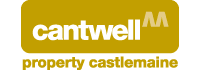 Cantwell Property Castlemaine Cantwell Property Castlemaine