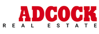 Adcock Real Estate Adcock Real Estate