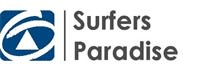 Surfers Paradise First National Surfers Paradise First National