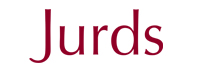 Jurds Real Estate Jurds Real Estate
