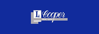 L.Cooper Real Estate - Somerville