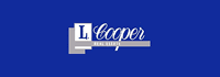 L.Cooper Real Estate - Somerville L.Cooper Real Estate - Somerville