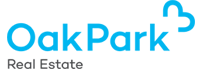 Oak Park Real Estate Pty Ltd