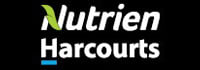 Nutrien Harcourts Griffith Nutrien Harcourts Griffith