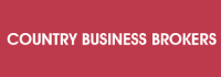 Country Business Brokers Country Business Brokers