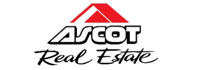 Ascot Real Estate Ascot Real Estate