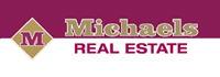 Michaels Real Estate Michaels Real Estate