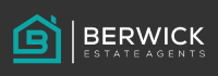 Century 21 Preferred