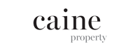 Caine Property Caine Property