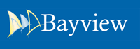 Bayview Real Estate