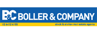 Boller & Company