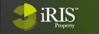 Iris Property Iris Property