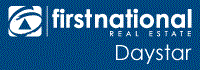 First National Real Estate Daystar