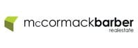 McCormack Barber