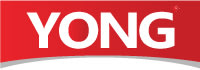 Yong Real Estate Commercial Yong Real Estate Commercial